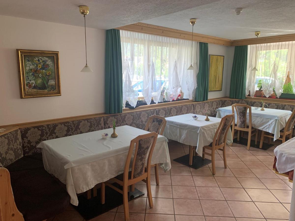 Garni Stella 3* San Vigilio Di Marebbe