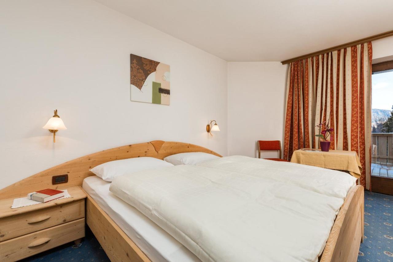 Garni Stella Hotel